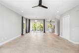 1956 Cedar Drive - Photo 65