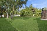 1956 Cedar Drive - Photo 68