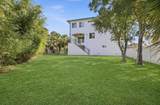 1956 Cedar Drive - Photo 72