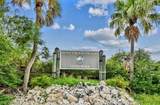 1956 Cedar Drive - Photo 84