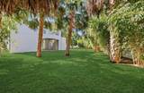 1956 Cedar Drive - Photo 85