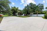 1956 Cedar Drive - Photo 88