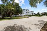 1956 Cedar Drive - Photo 89