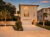 1956 Cedar Drive - Photo 9
