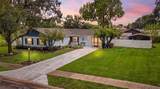 38648 Ferm Circle - Photo 1