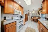 38648 Ferm Circle - Photo 10