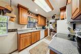 38648 Ferm Circle - Photo 11