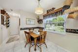 38648 Ferm Circle - Photo 12