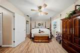 38648 Ferm Circle - Photo 13