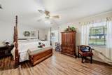 38648 Ferm Circle - Photo 14