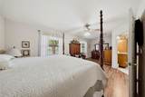38648 Ferm Circle - Photo 15