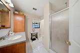 38648 Ferm Circle - Photo 16