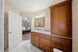 38648 Ferm Circle - Photo 17