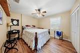 38648 Ferm Circle - Photo 18