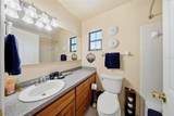 38648 Ferm Circle - Photo 19