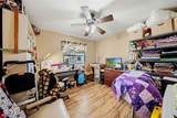 38648 Ferm Circle - Photo 20