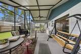 38648 Ferm Circle - Photo 22