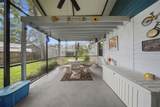 38648 Ferm Circle - Photo 23