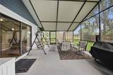 38648 Ferm Circle - Photo 24