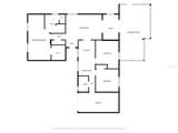 38648 Ferm Circle - Photo 25