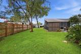 38648 Ferm Circle - Photo 26