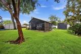 38648 Ferm Circle - Photo 27
