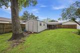 38648 Ferm Circle - Photo 28