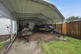 38648 Ferm Circle - Photo 29