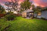 38648 Ferm Circle - Photo 3