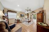 38648 Ferm Circle - Photo 4