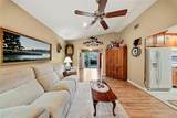 38648 Ferm Circle - Photo 5