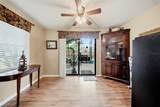 38648 Ferm Circle - Photo 6
