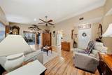 38648 Ferm Circle - Photo 7