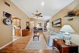38648 Ferm Circle - Photo 8