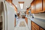 38648 Ferm Circle - Photo 9