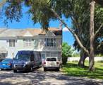 11301 Grandville Drive - Photo 1