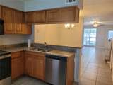 11301 Grandville Drive - Photo 10