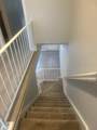 11301 Grandville Drive - Photo 12
