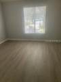 11301 Grandville Drive - Photo 13