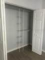 11301 Grandville Drive - Photo 14