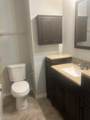 11301 Grandville Drive - Photo 15