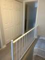 11301 Grandville Drive - Photo 16