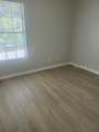 11301 Grandville Drive - Photo 17