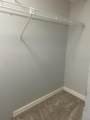 11301 Grandville Drive - Photo 18
