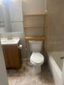 11301 Grandville Drive - Photo 19