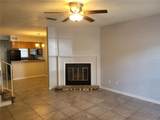 11301 Grandville Drive - Photo 2