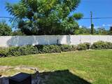 11301 Grandville Drive - Photo 20