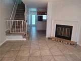 11301 Grandville Drive - Photo 3