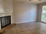 11301 Grandville Drive - Photo 4