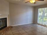 11301 Grandville Drive - Photo 5